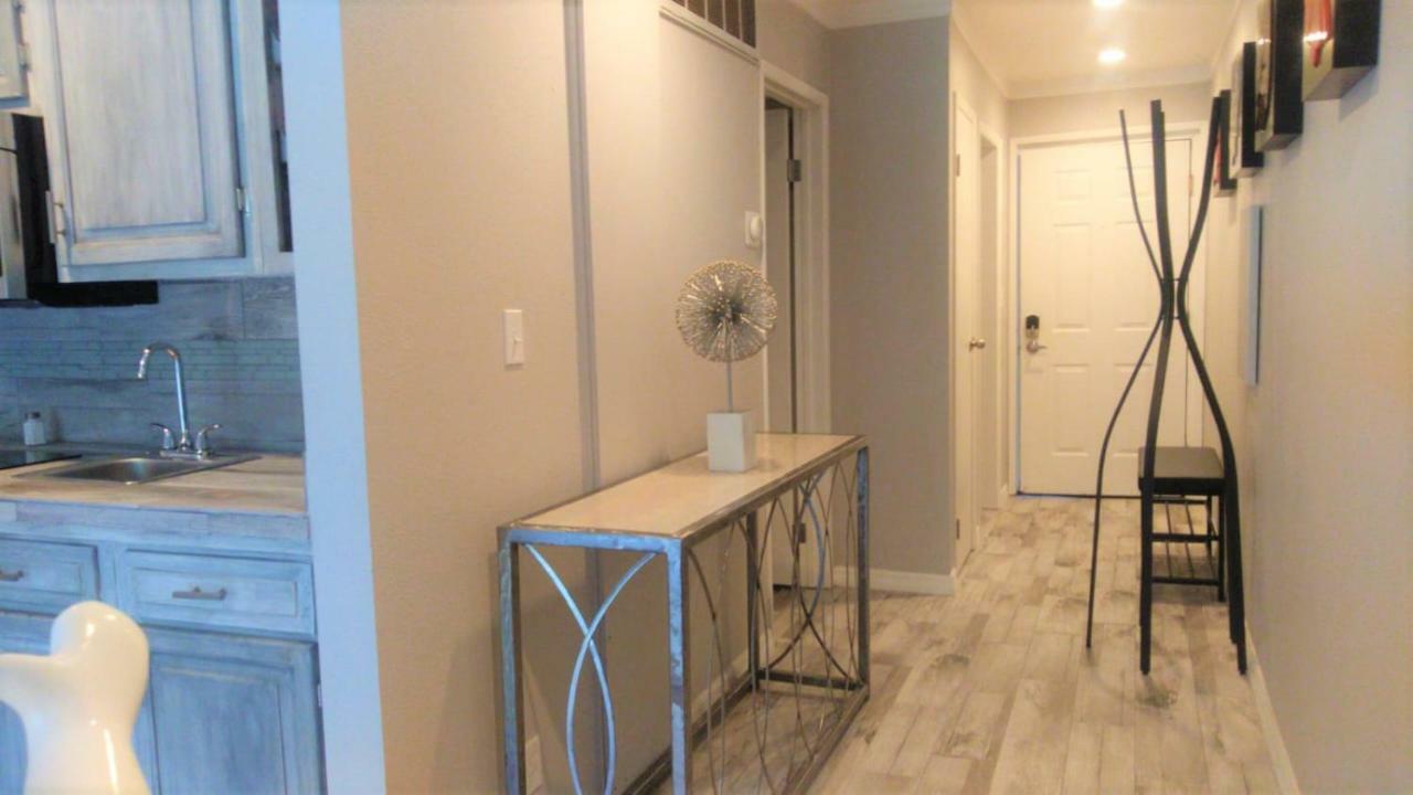 Ferienwohnung The Place At Carrizo River Ruidoso Exterior foto