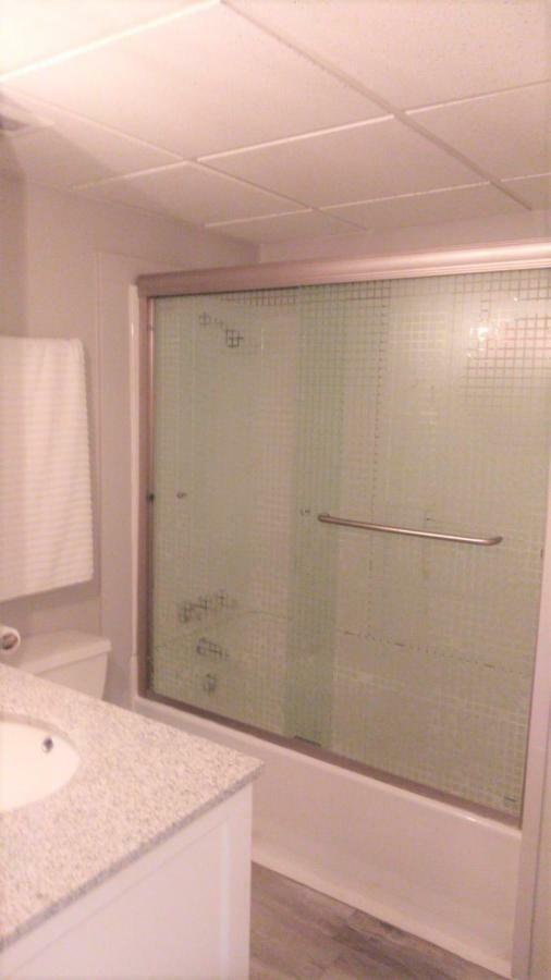 Ferienwohnung The Place At Carrizo River Ruidoso Exterior foto
