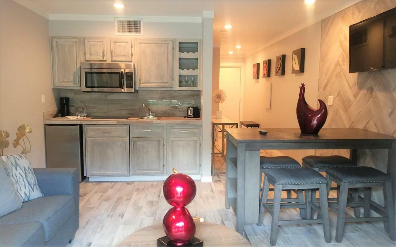 Ferienwohnung The Place At Carrizo River Ruidoso Exterior foto