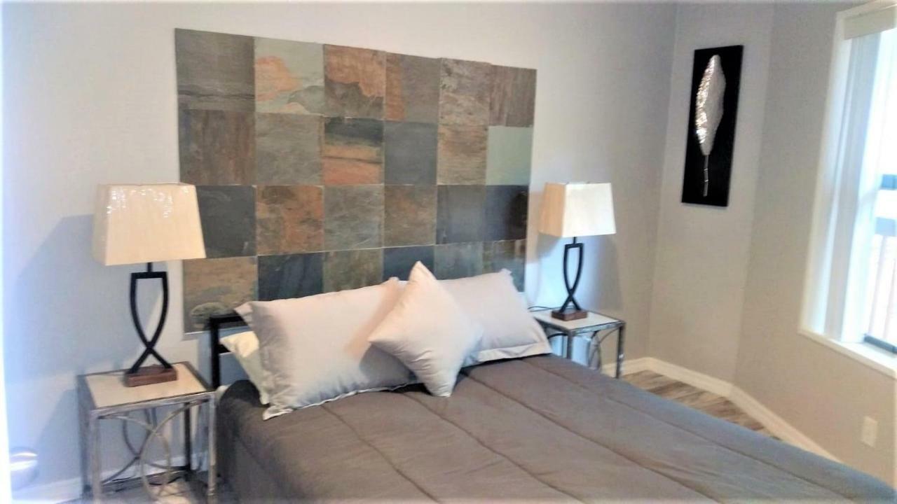 Ferienwohnung The Place At Carrizo River Ruidoso Exterior foto